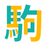 Senjōjiki Cirque