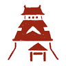 Matsue International Tourist Information Center