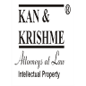 KAN AND KRISHME, Attorneys at Law