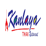 Kanlaya Thai Restaurant