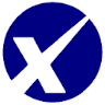 Kanlux Ltd.