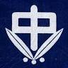 Kanmaki Junior High School