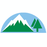 Nashiki Hotel