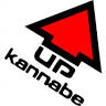 UP Kannabe Ski Resort