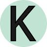 Kannabì Pet