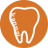 Kannai Dental Clinic
