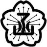 Kannami Elementary School