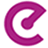 Kannankandy Estore - Valanchery