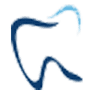 Kannapolis Family Dentistry