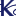 Kannapolis Planning and Zoning Department