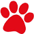 Animal Hospital of Kannapolis