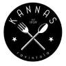 Ravintola Kannas