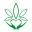 Kannathera Cbd Shop Drugstores