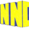 Kanndo Professional Services