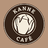 Kanne Café Reha Berlin