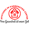 Apotheke im Kannenstieg-Center