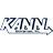 Kann Enterprises