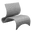 Kannoa