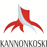 Kannonkoski