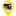 Kannur Taxi