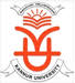 Department Of Teacher Education, Kannur University