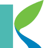 Kannus