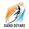 Kano Diyarı