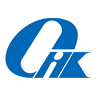 Kanoya Chūō High School