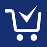 Kanozon.com