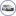Car Booking in Kanpur, Kanpur car rental, taxi and cabs