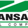 Kansaco Petroquimica