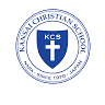 Kansai Christian School