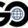 GOH Foreign Law Office / GOH外国法事務弁護士事務所