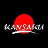 KANSAKU