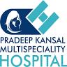 Pradeep Kansal Multispeciality Hospital II Best Children Women Newborn Eye Hospital ; Best Child doctor ; Vaccination center ; Child Development ; Delivery : PregnancyHisar ; Haryana
