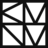Maritime Museum of Finland