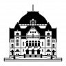 Finnish National Theatre