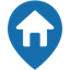Kansas Cash For Homes