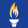Kansas Christian College