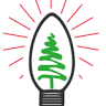 Ultra Shine Holiday Lights - Event & Landscape Lighting