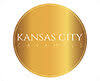 Kansas City Caramels, LLC