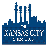 The Kansas City Chess Club LLC