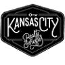 Kansas City Realty Services, LLC