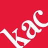 Kansas Association of Counties