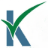 Kansas Drug Testing