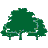 Kansas Forest Service