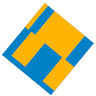 Kansas Granite Mart
