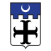 St. Benedict's Abbey