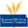 Kansas Mutual Insurance Co.