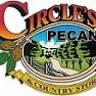 Circle's Pecans & Country Store